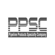 PPSC